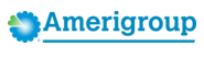 AmeriGroup logo