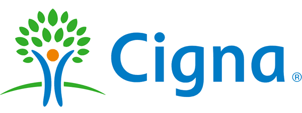 Cigna logo