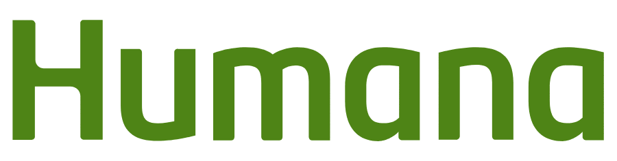 Humana logo