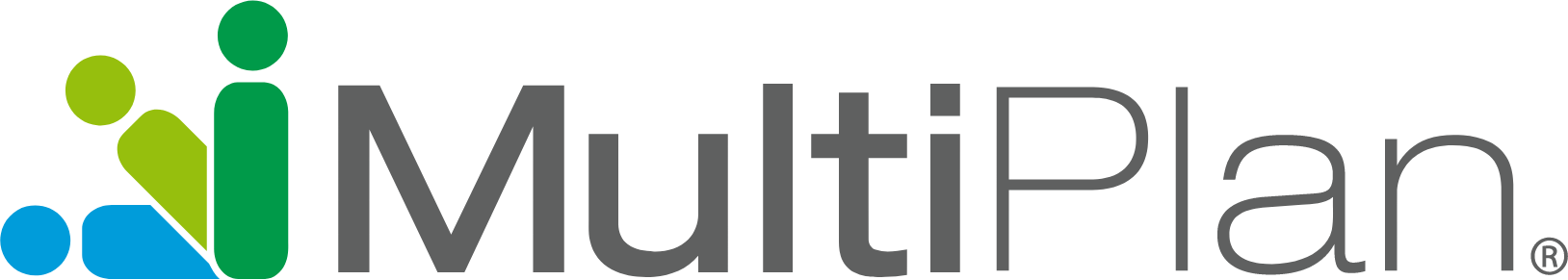 Multiplan - PHCS logo