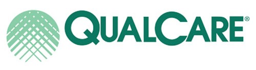 Qualcare logo