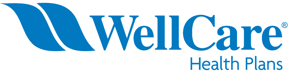 WellCare logo